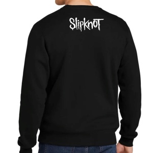 Ватена блуза - Slipknot - Img 2