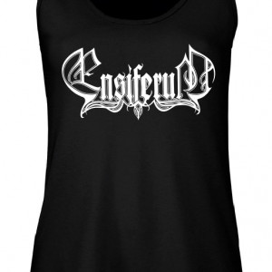 Дамски потник - Ensiferum