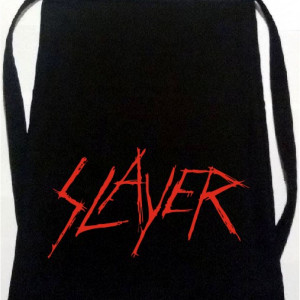 Мешка - Slayer - Img 2