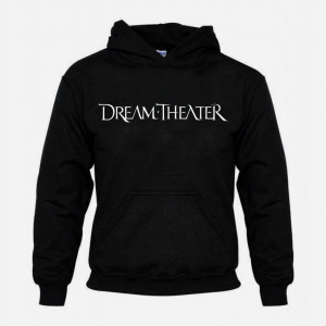 Суитчър - Dream Theater - Img 2