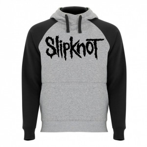 Суитчър - Slipknot -