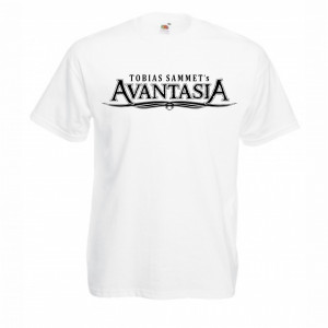 Тениска - Avantasia