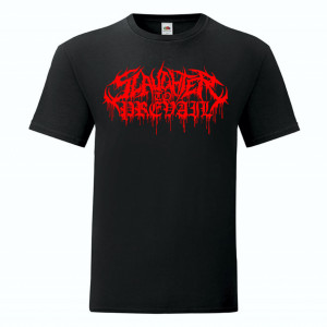 Тениска - Slaughter To Prevail