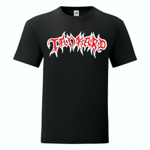 Тениска - Tankard