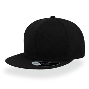 Шапка SNAP BACK - Img 2