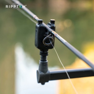 BiteKeeper Pro 4+1 - Img 5