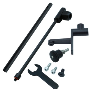 Braț sonar pentru CatchX Pro - Img 3