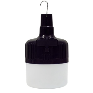 Lampă cort Firefly Bivvy Light - Img 3