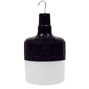 Lampă cort Firefly Bivvy Light - Img 3