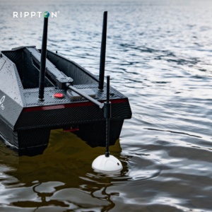 Sonar Hydrobat Fishfinder