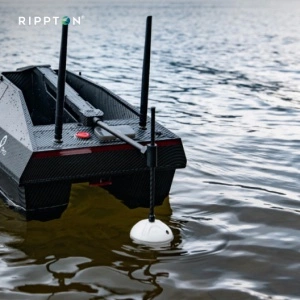 Sonar Hydrobat Fishfinder