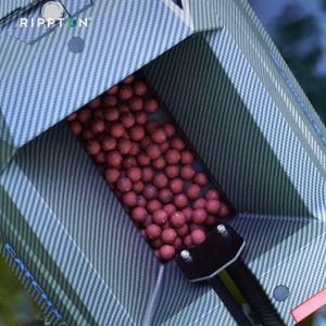 CatchX Mini GPS - Img 2