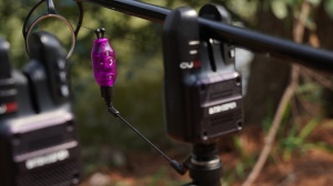 X1 swinger set 4 - Img 3