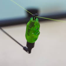 X1 swinger produs individual - Img 1