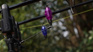 X1 swinger set 4 - Img 2