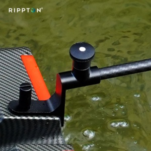 Braț sonar pentru CatchX Mini - Img 2