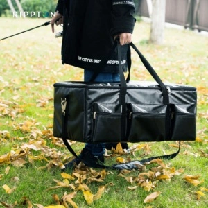 Geantă transport Catch X Max
