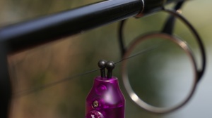 X1 swinger set 4 - Img 6