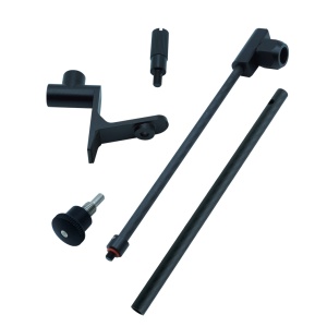 Braț sonar pentru CatchX Mini - Img 3