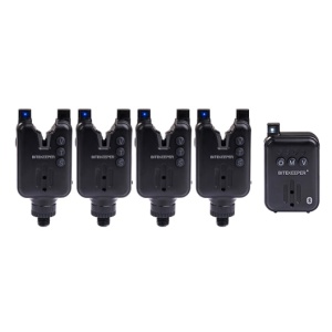 BiteKeeper Pro 4+1 - Img 3