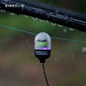 Silver Bullet swinger individual