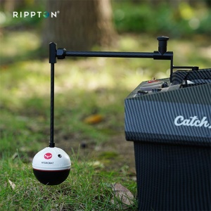 Braț sonar pentru CatchX Pro