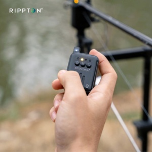 BiteKeeper Pro 4+1 - Img 4
