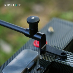 Braț sonar pentru CatchX Pro - Img 2