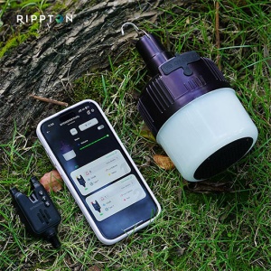 Lampă cort Firefly Bivvy Light - Img 1