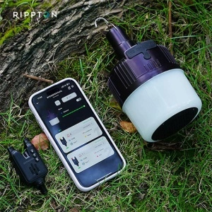 Lampă cort Firefly Bivvy Light