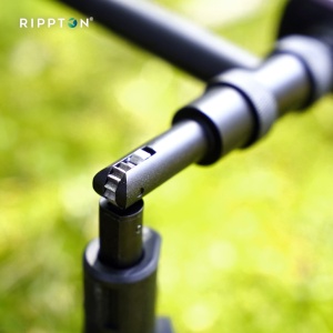 Rod Pod pliabil JX1 - Img 3