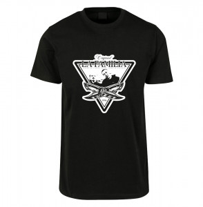 LA FAMILIA Original - T-shirt