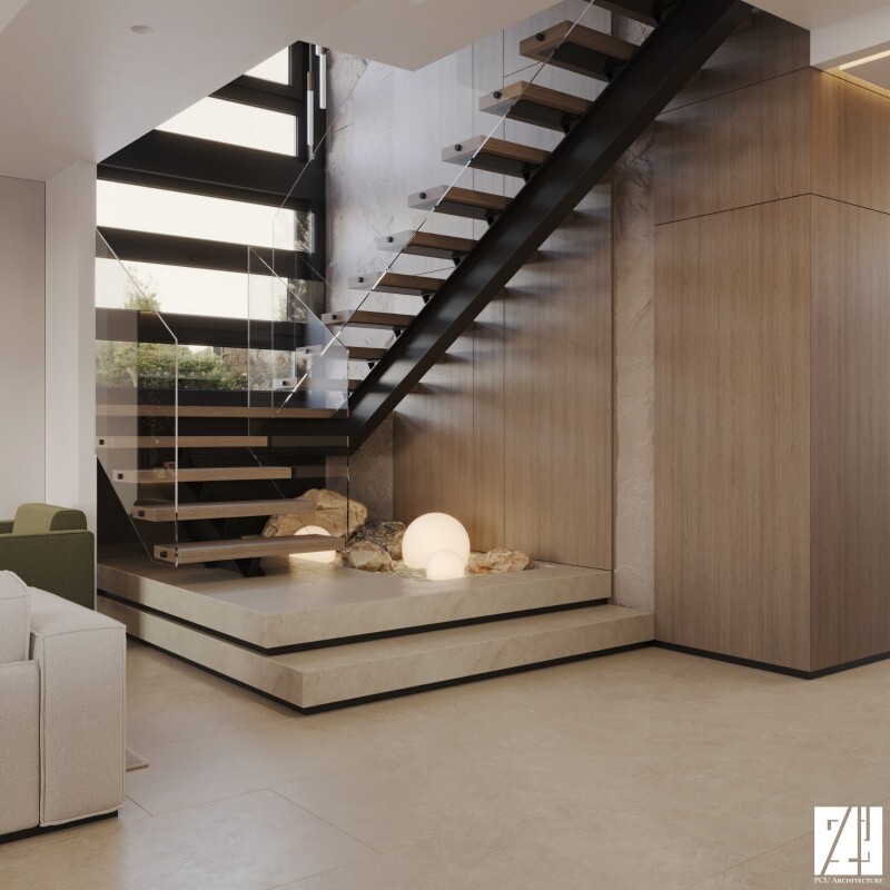 Merita sa colaborezi cu un designer de interior?