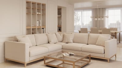 Cauti o recomandare pentru un arhitect sau designer de interior?