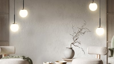 Cati lumeni sunt necesari pe metru patrat? Ghid complet pentru iluminarea corecta a fiecarei camere