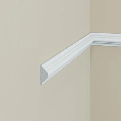 Brauri decorative interior