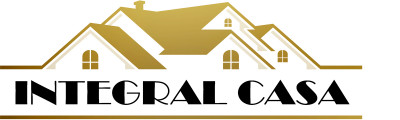 INTEGRAL CASA - Magazin corpuri de iluminat