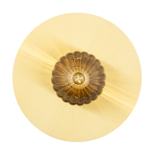 Aplica perete 1 bec PALOMA A8509