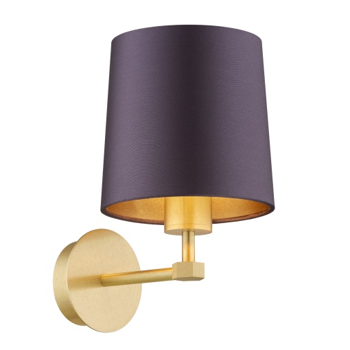 Aplica perete 1 bec PRINCETON A8546