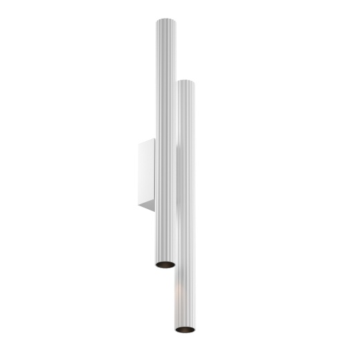 Aplica perete C082WL-24W2.7K-W - Calipso