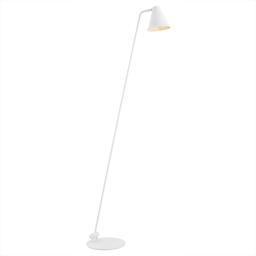 Lampadar 1 bec AVALONE A8001
