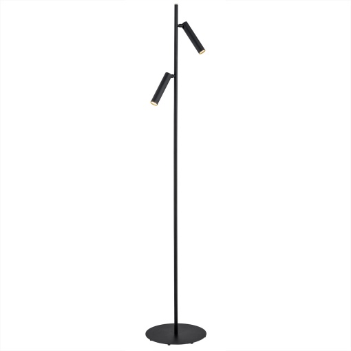 Lampadar 2 becuri TORRE A7082