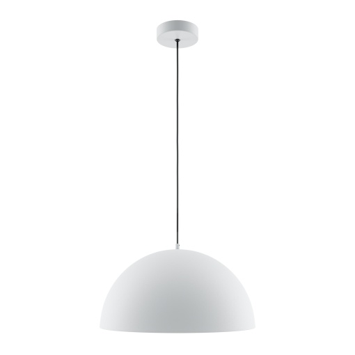 Lustra MOD168PL-01W - Basic colors