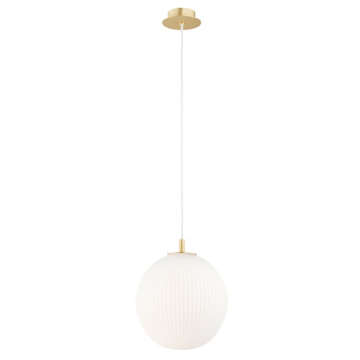 Pendul 1 bec B PALOMA A8507