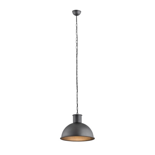 Pendul 1 bec EUFRAT A3192