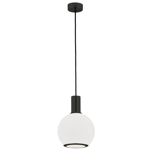 Pendul 1 bec SAGUNTO PLUS A8564