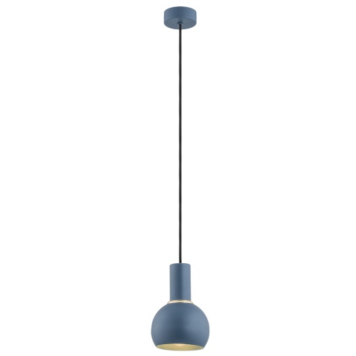 Pendul 1 bec SINES A4216