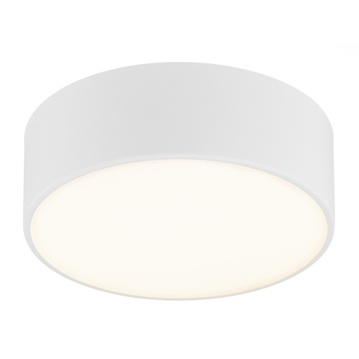 Plafoniera 2 becuri S DARLING A3082