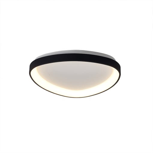 Plafoniera LED dimabil NISEKO II TRIANGULAR CEILING 8630