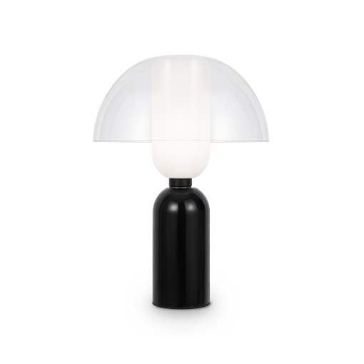 Veiozas MOD177TL-01B - Memory